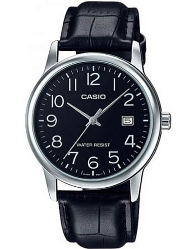 Casio Collection MTP-V002L-1BUDF (MTP-V002L-1B)